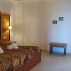 Отель Zacharias Luxury House On The Sea South Crete, фото 6