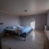 Отель Very spacious house with sauna, spa and countryside views, фото 24