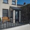 Отель Hawtree Cottage - 2 Bed Cottage - Tenby, фото 19