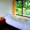 Отель Yamaen Enso / Vacation STAY 32534, фото 4