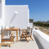 Отель Kymo Luxury Suites Paros, фото 13