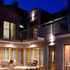 Отель Villa 4 You, фото 17