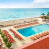 Отель Ramada Plaza by Wyndham Marco Polo Beach Resort, фото 6