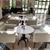 Отель Studio Living Mercure Pinheiros, фото 20