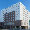 Отель Kisarazu Washington Hotel, фото 1