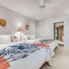 Отель Makena Surf #f-102 2 Bedroom Condo by RedAwning, фото 13