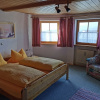 Отель Ferienhaus Haidweg, фото 34