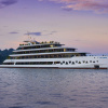 Отель Elite of the Seas, фото 13