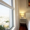 Отель UR Place Rentals - 3Bdrm Av Brasil Lima, фото 10