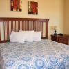Отель Magnolia Pointe 204 4879 2 Br condo by RedAwning, фото 3