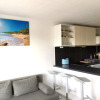 Отель Apartment With One Bedroom In Frejus With Wifi 300 M From The Beach, фото 11