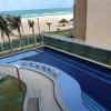 Отель Condomínio Beach Way, фото 6