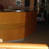 Отель Hostal Mediterráneo, фото 2