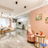 Отель Xinyao Nuanju Boutique Apartment (Harbin Convention and Exhibition Center), фото 1
