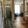 Отель Chambres D'hôtes Alma, фото 28