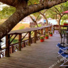 Отель Hualien Venice Lakeside House, фото 1
