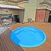 Отель Rio Spot Homes Q010, фото 11