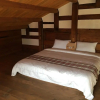 Отель Totally Habitat Homestay, фото 7