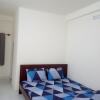 Отель OYO 646 Ganh Dau Hostel, фото 15