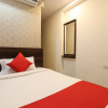 Отель OYO 14194 Hotel Deccan Lodging and Boarding, фото 7