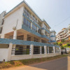 Отель OYO 12319 Home Elegant 1bhk Dona Paula, фото 17
