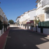 Отель Marineu Residencial L'Atall, фото 16