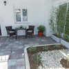 Отель Sara Residence, фото 43
