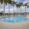 Отель Sunny St Pete Getaway With Shared Pool & Hot Tub, фото 14