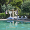 Отель Greek Pride Aithrion Hotel, фото 7