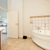 Отель Modern Holiday Home in Egernsund With Sauna, фото 8