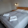 Отель Clubhotel Nezábudka, фото 28