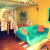 Отель Hostel Friendly, фото 25