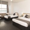 Отель Adelaide Riviera Hotel, фото 3