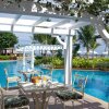 Отель Sugar Beach A Sun Resort Mauritius, фото 2