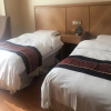 Отель GreenTree Inn Jiangsu Wuxi Huishan High-Speed Rail Qianzhou Chongwen Road Business Hotel, фото 6