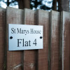 Отель Apartment 4 St Mary s House, фото 1