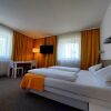 Отель STAY.inn Comfort Art Hotel Schwaz, фото 5