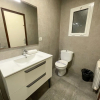 Отель Apartment Escor 3000, фото 10