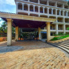 Отель Holiday Inn Goa Candolim, an IHG Hotel, фото 26