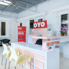 Отель OYO 409 Pondok Helomi, фото 1