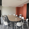 Отель Hôtel AKENA TROYES - La Chapelle-Saint-Luc, фото 12