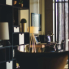 Отель Hampton Inn by Hilton Durango, фото 6