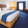 Отель Holiday Inn Exp Deforest Madison Area, фото 18