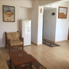 Отель Dolunay Apartments, фото 7