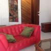 Отель Eumundi Guesthouse and B&B, фото 3