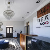 Отель Business Real 500, фото 2