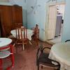 Отель Sathe's Heritage Home Stay, фото 4