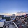 Отель Khan View в Силхете