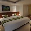 Отель Saigon Sun hotel 2, фото 18