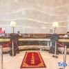 Отель Jintai International Hotel, фото 14